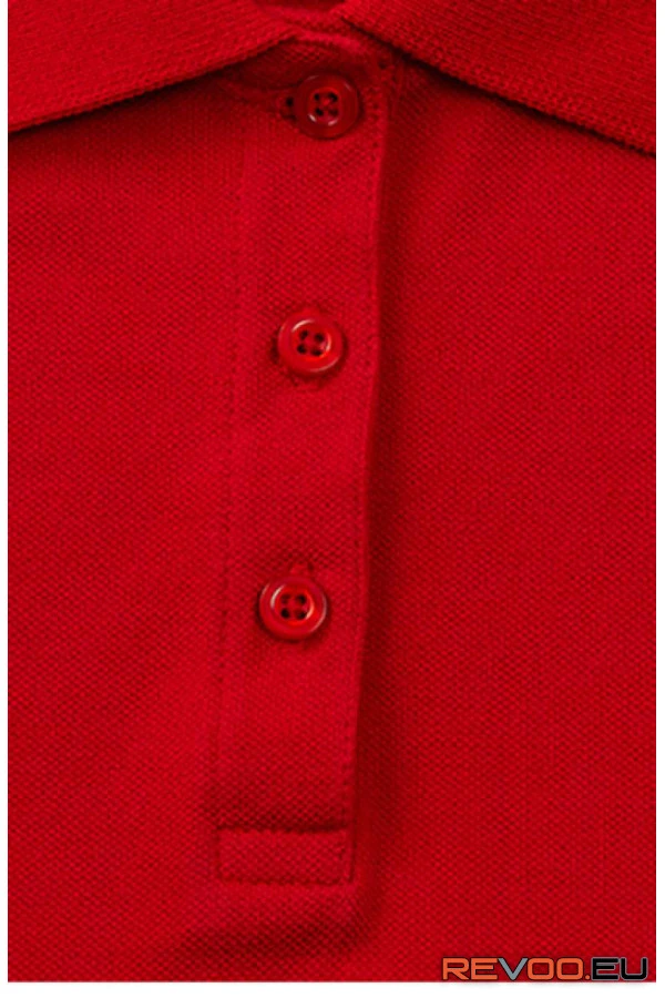 Pasadena póló SOL'S SO00578 5.