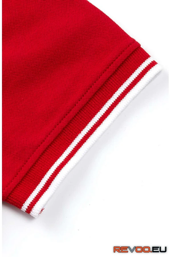 Pasadena póló SOL'S SO00578 6.