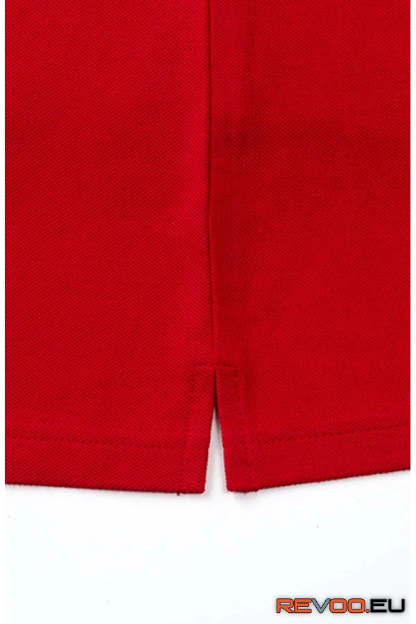 Pasadena póló SOL'S SO00578 7.