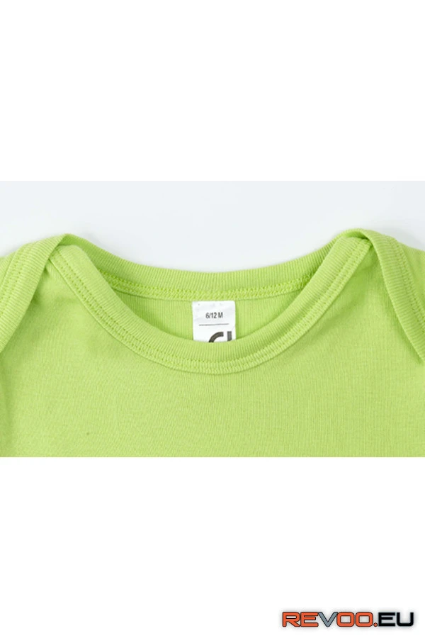 Bambino body SOL'S SO00583 2.