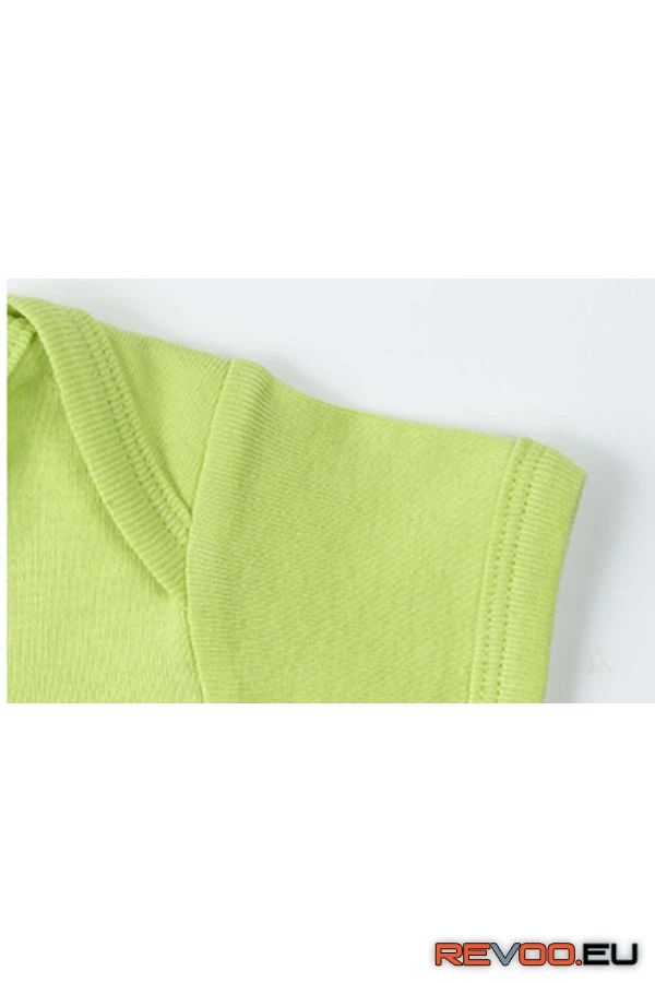 Bambino body SOL'S SO00583 4.