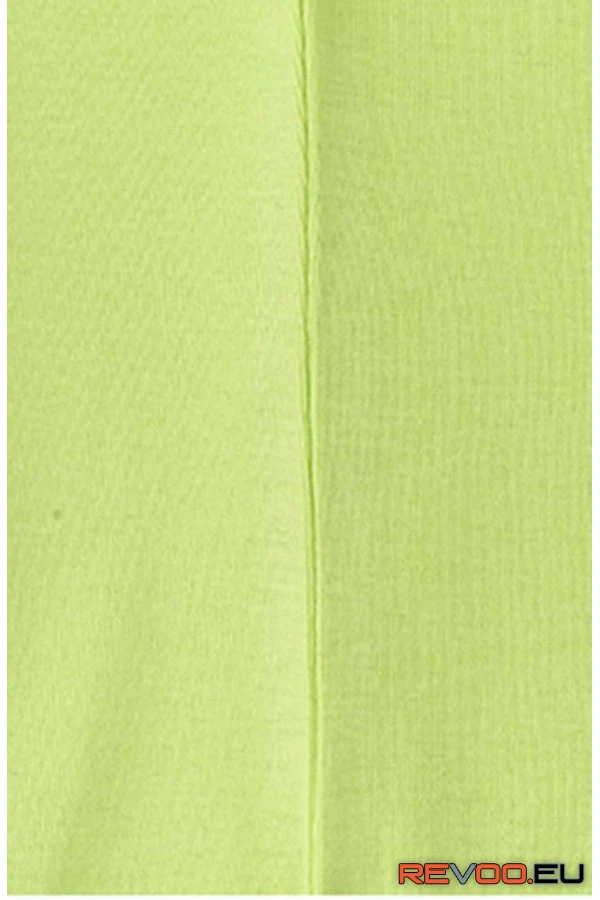 Bambino body SOL'S SO00583 5.