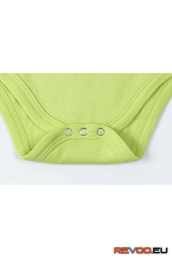 Bambino body SOL'S SO00583 6.