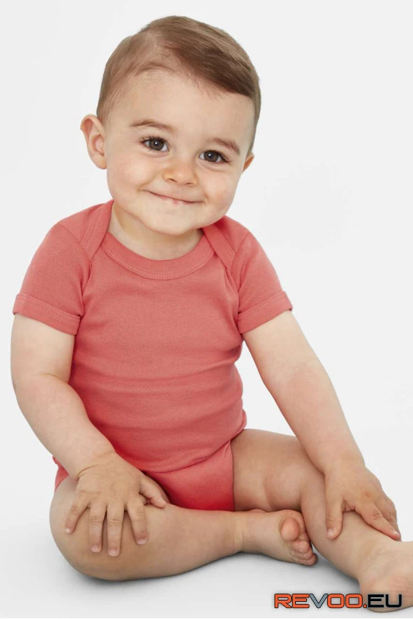 Bambino body SOL'S SO00583 1.