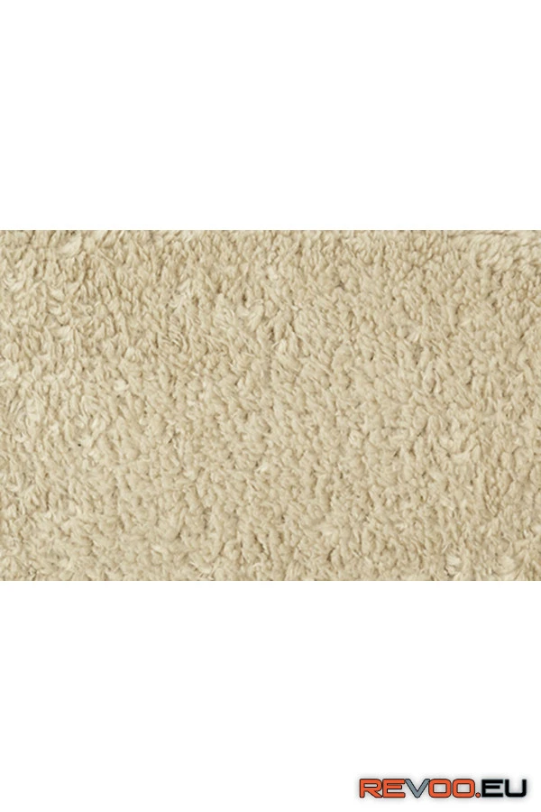 Sherpa uniszex cipzáras bélelt kapucnis SOL'S SO00584 7.