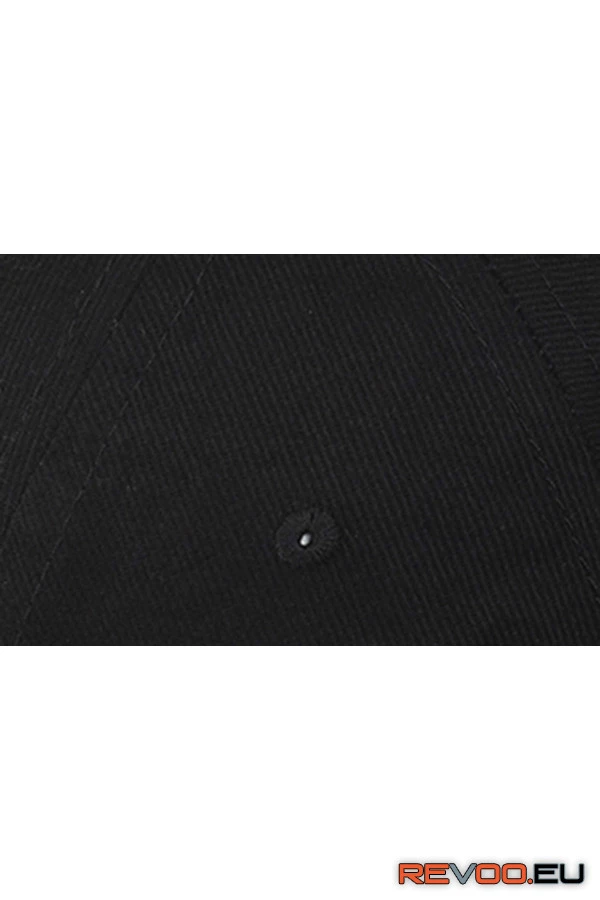 5 paneles pamut baseball sapka Long beach SOL'S SO00594 6.