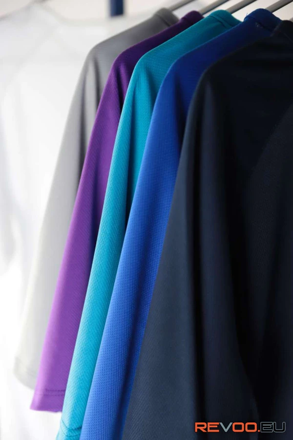 Sporty póló SOL'S SO01159 6.