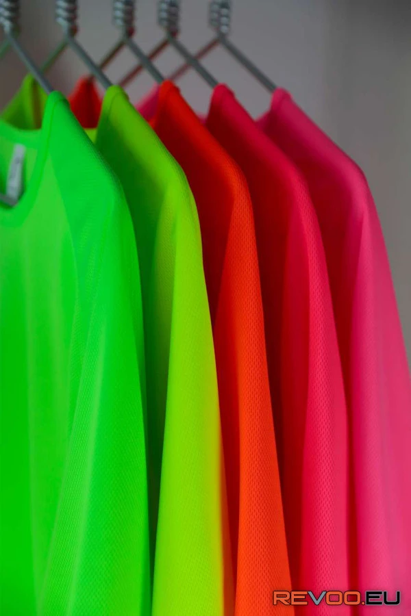 Sporty póló SOL'S SO01159 8.