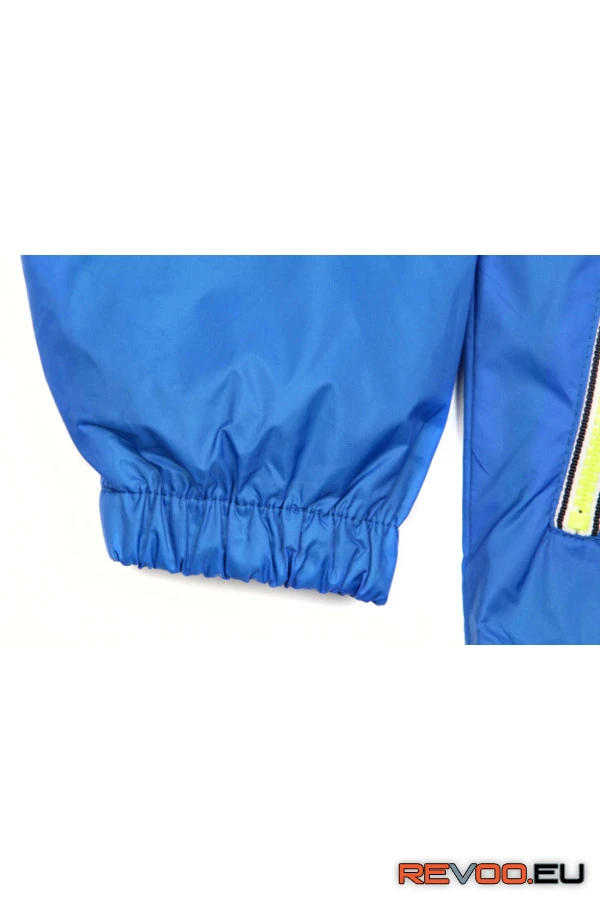 Skate bélelt széldzseki   SOL'S SO01171 6.