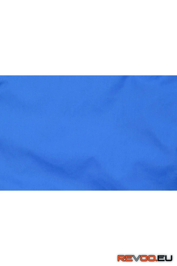 Skate bélelt széldzseki   SOL'S SO01171 7.