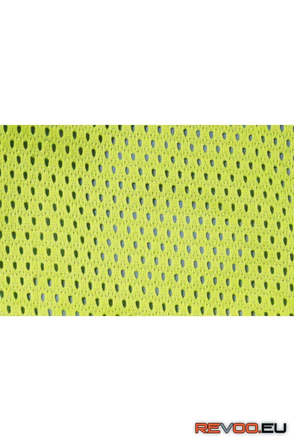 Skate bélelt széldzseki   SOL'S SO01171 8.