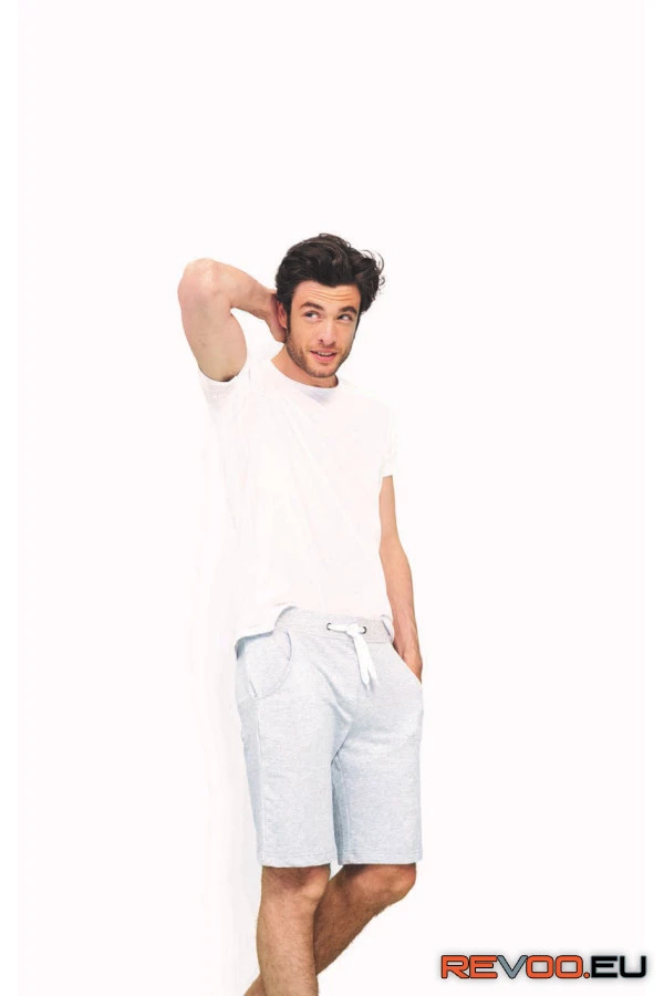 June rövidnadrág SOL'S SO01175 2.