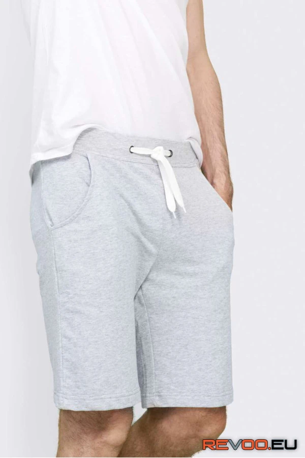 June rövidnadrág SOL'S SO01175 3.