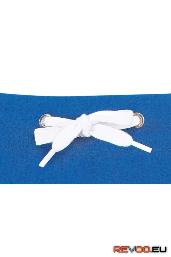 June rövidnadrág SOL'S SO01175 4.