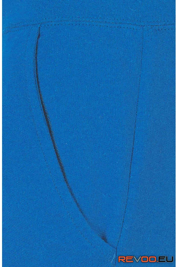 June rövidnadrág SOL'S SO01175 5.