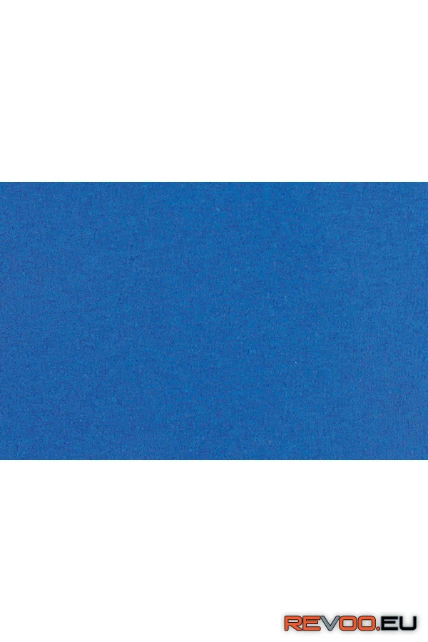 June rövidnadrág SOL'S SO01175 6.