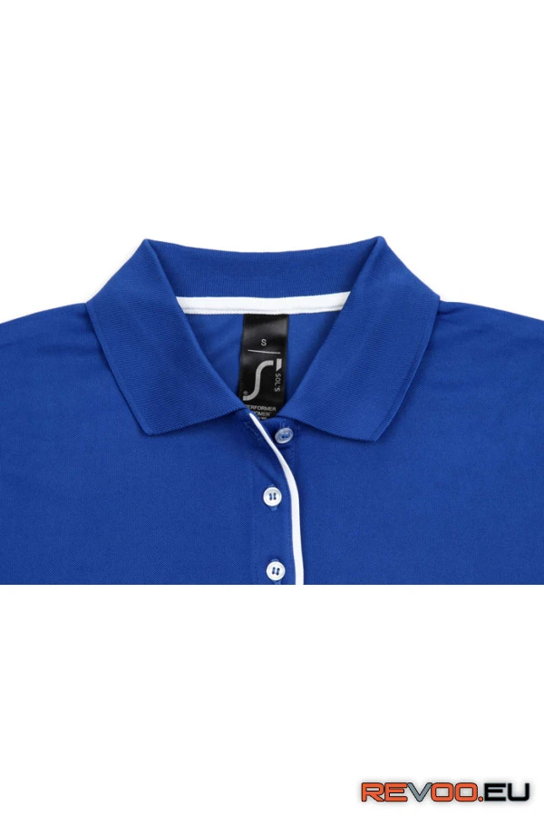 Performer sport póló SOL'S SO01179 3.