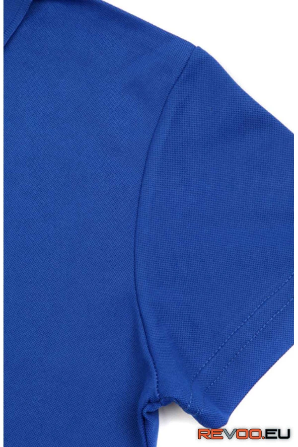 Performer sport póló SOL'S SO01179 5.