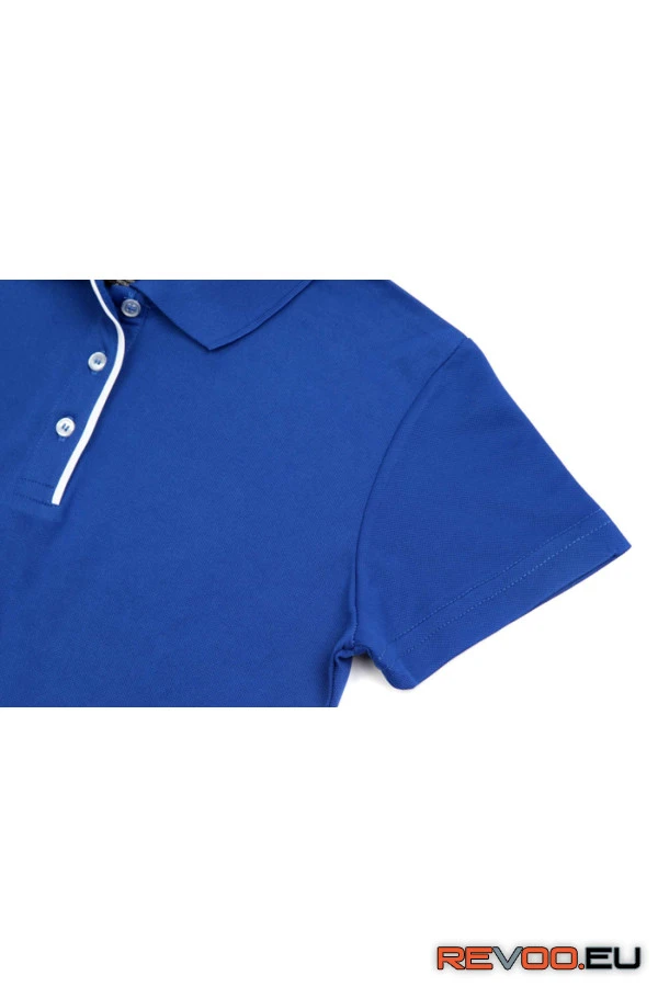 Performer sport póló SOL'S SO01179 6.