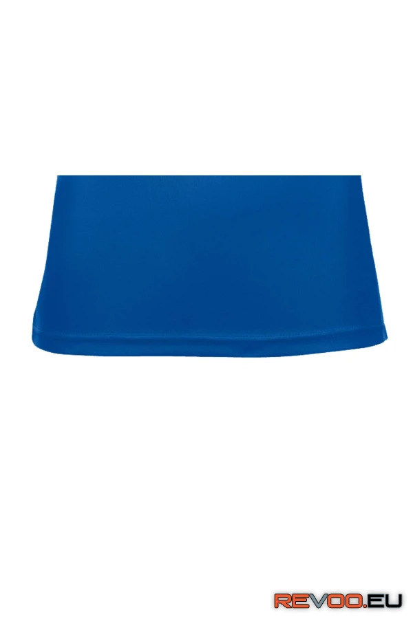 Performer sport póló SOL'S SO01179 7.