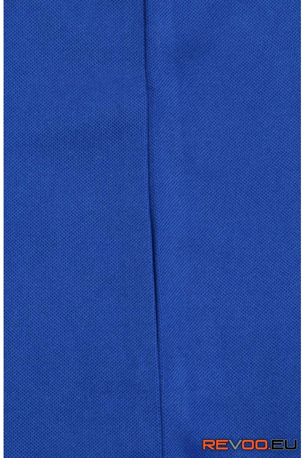 Performer sport póló SOL'S SO01179 8.