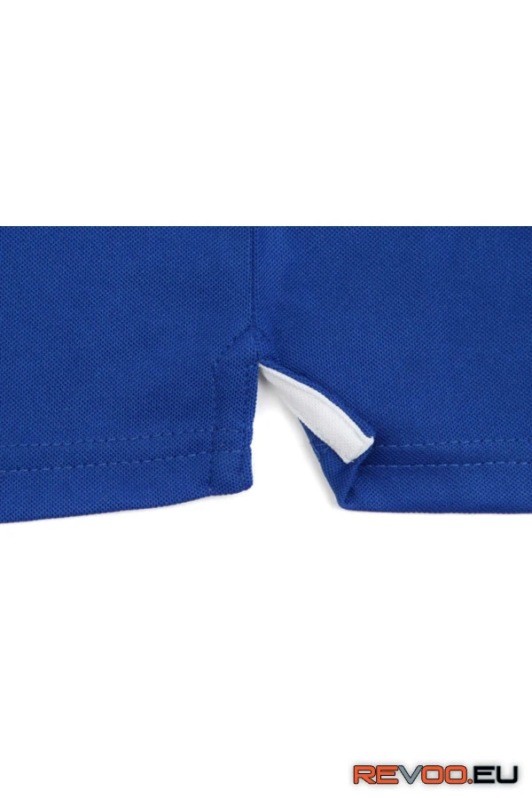 Performer sport póló SOL'S SO01179 9.