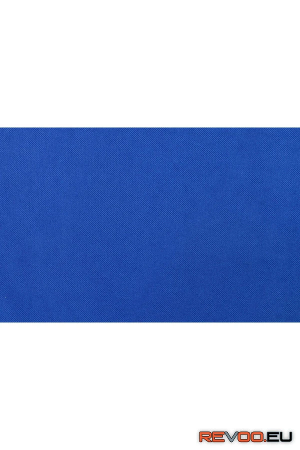 Performer sport póló SOL'S SO01179 10.