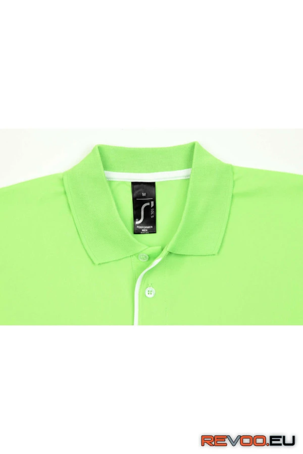 Performer sport póló SOL'S SO01180 2.