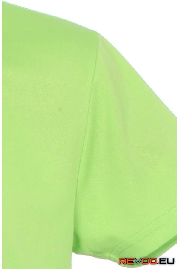 Performer sport póló SOL'S SO01180 5.