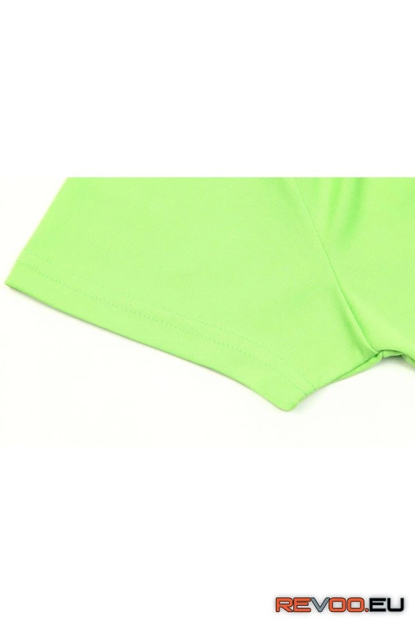 Performer sport póló SOL'S SO01180 6.