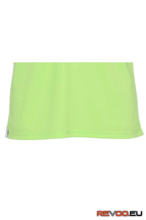 Performer sport póló SOL'S SO01180 7.