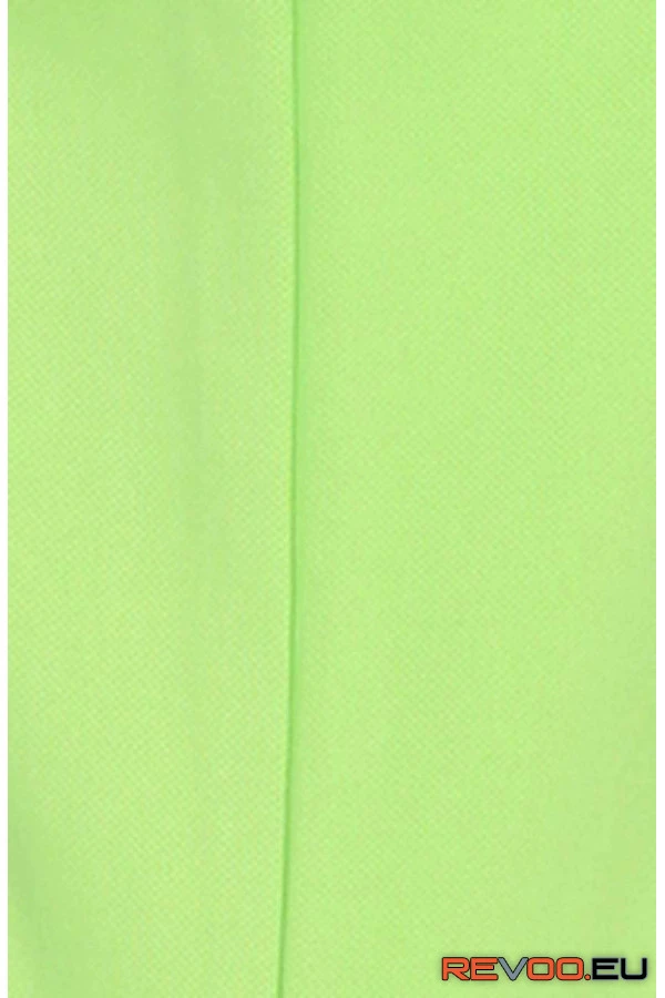 Performer sport póló SOL'S SO01180 8.