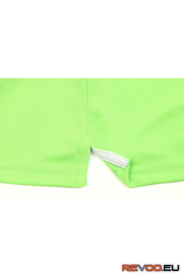 Performer sport póló SOL'S SO01180 9.