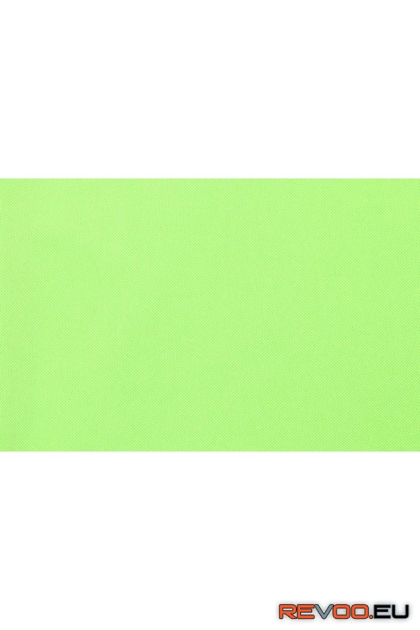 Performer sport póló SOL'S SO01180 10.