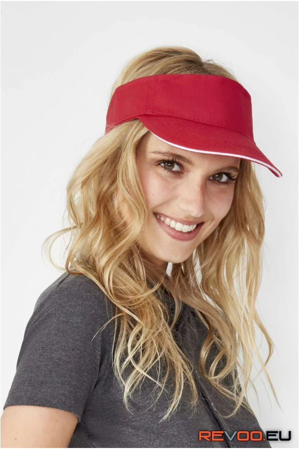 Ace napellenző SOL'S SO01196 1.