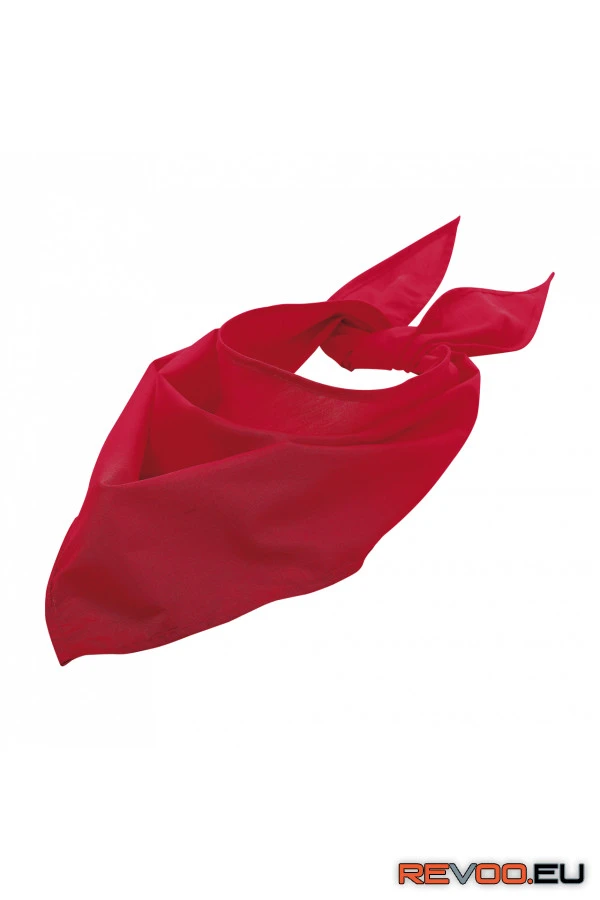 Megkötős fejkendő (bandana) SOL'S SO01198 2.