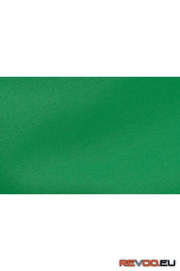 Megkötős fejkendő (bandana) SOL'S SO01198 3.