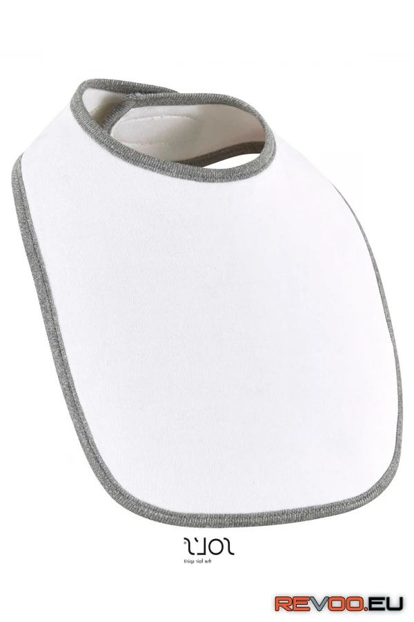 Babib vállpántos szakálka SOL'S SO01211 1.