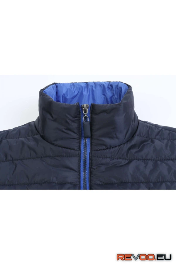 Wave könnyű mellény SOL'S SO01436 4.