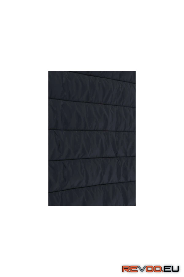 Wave könnyű mellény SOL'S SO01436 6.