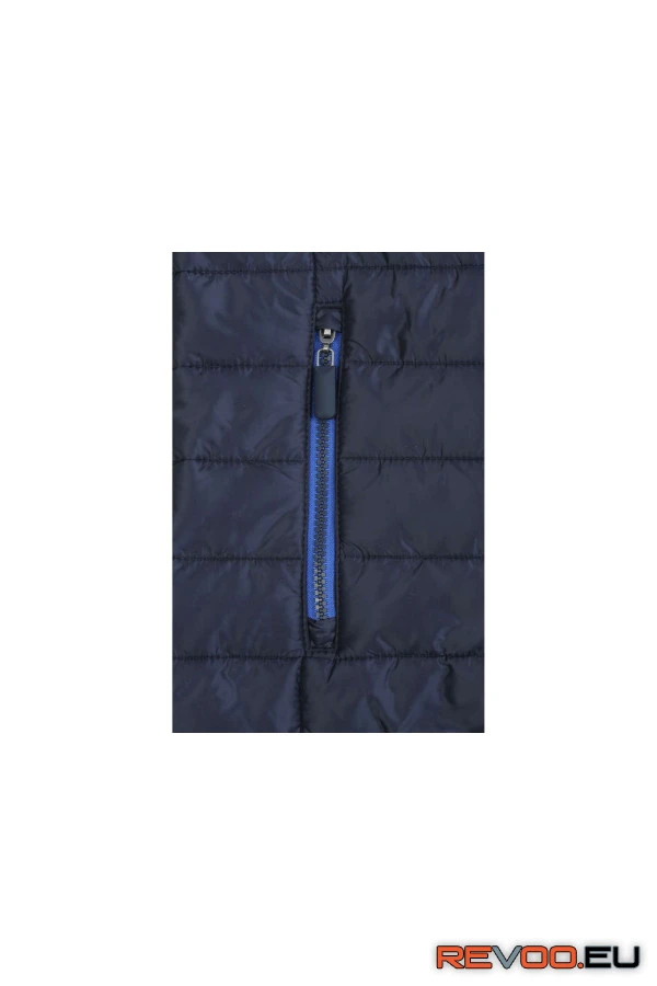 Wave könnyű mellény SOL'S SO01436 8.