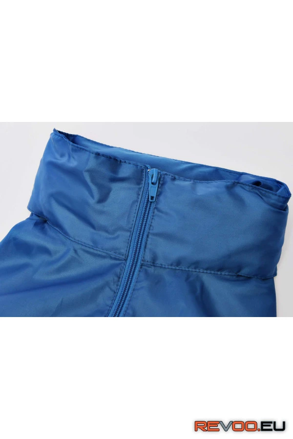 Shift víztaszító széldzseki   SOL'S SO01618 4.