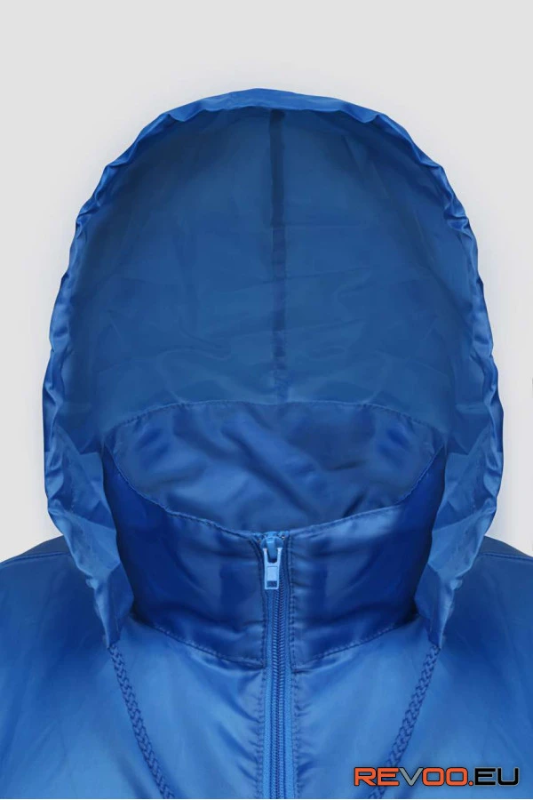 Shift víztaszító széldzseki   SOL'S SO01618 5.