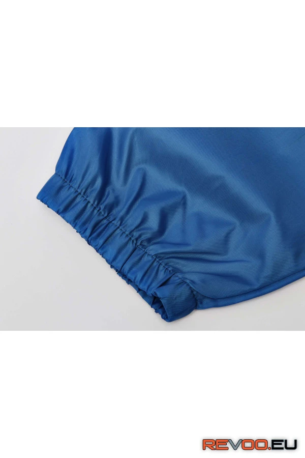 Shift víztaszító széldzseki   SOL'S SO01618 6.