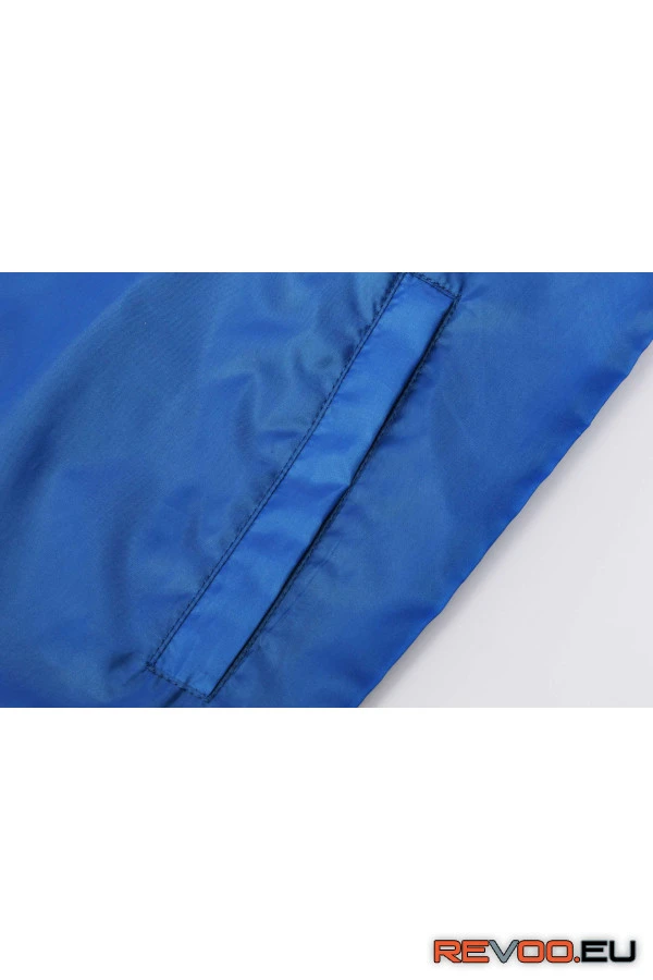 Shift víztaszító széldzseki   SOL'S SO01618 7.