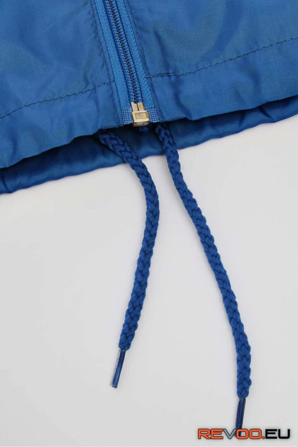 Shift víztaszító széldzseki   SOL'S SO01618 8.