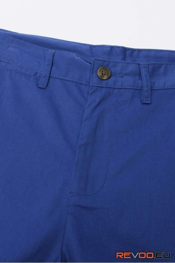 Jasper chino rövidnadrág SOL'S SO01659 3.