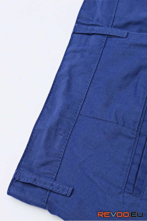 Jasper chino rövidnadrág SOL'S SO01659 5.