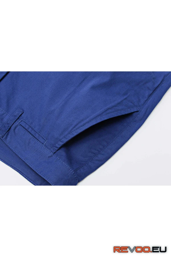 Jasper chino rövidnadrág SOL'S SO01659 6.