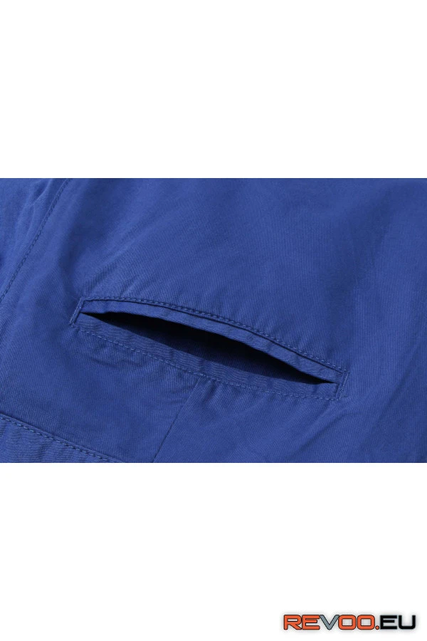 Jasper chino rövidnadrág SOL'S SO01659 8.